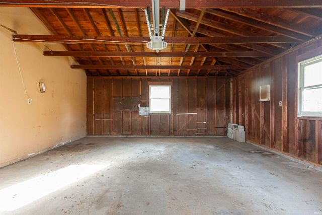 63200 Miami Road, South Bend, IN 46614