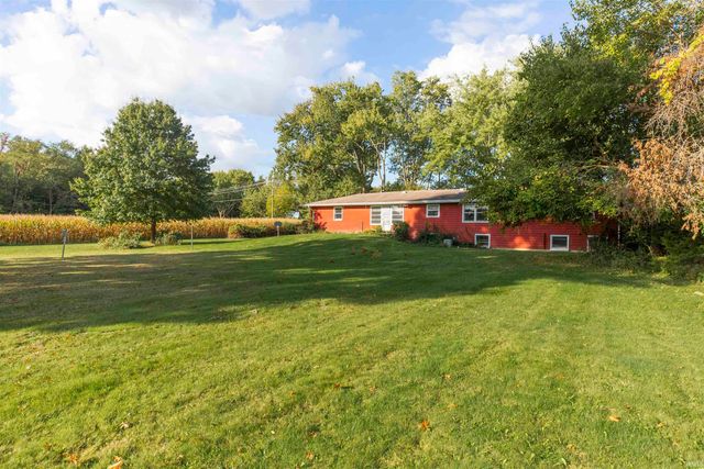 63200 Miami Road, South Bend, IN 46614