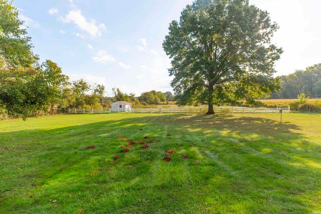 63200 Miami Road, South Bend, IN 46614