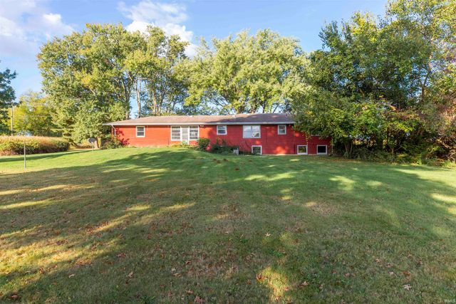 63200 Miami Road, South Bend, IN 46614