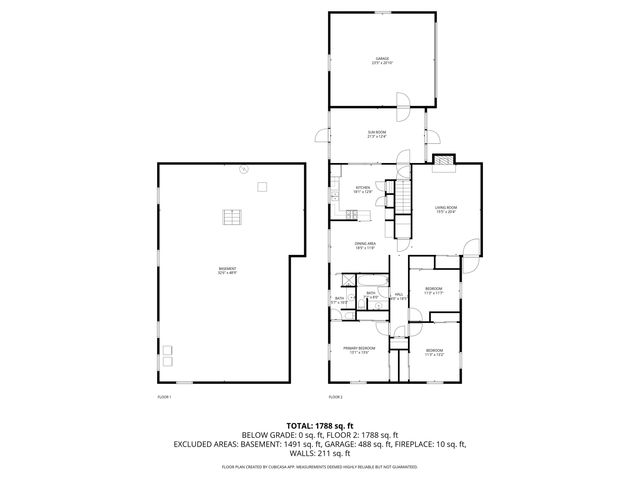 63200 Miami Road, South Bend, IN 46614