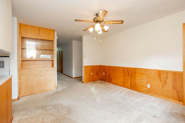 63200 Miami Road, South Bend, IN 46614