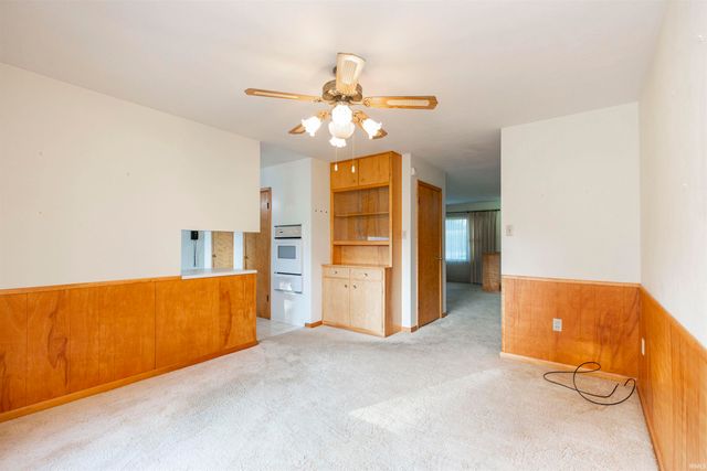 63200 Miami Road, South Bend, IN 46614