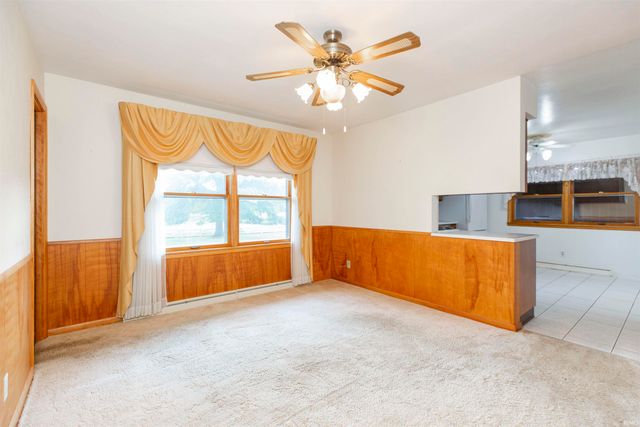 63200 Miami Road, South Bend, IN 46614