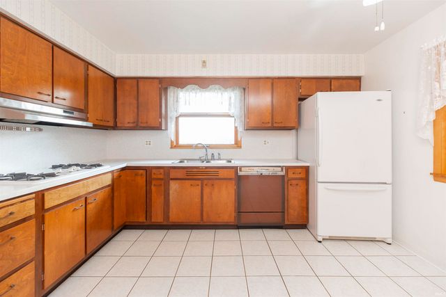 63200 Miami Road, South Bend, IN 46614