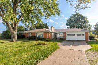 63200 Miami Road, South Bend, IN 46614