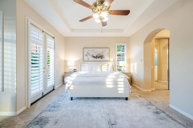 853 Hidden View Lane, Escondido, CA 92027