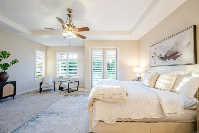 853 Hidden View Lane, Escondido, CA 92027