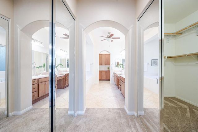 853 Hidden View Lane, Escondido, CA 92027