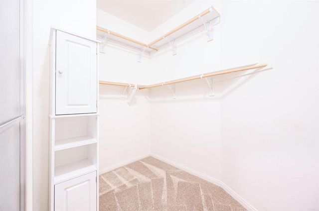 853 Hidden View Lane, Escondido, CA 92027