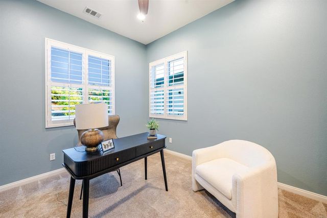 853 Hidden View Lane, Escondido, CA 92027