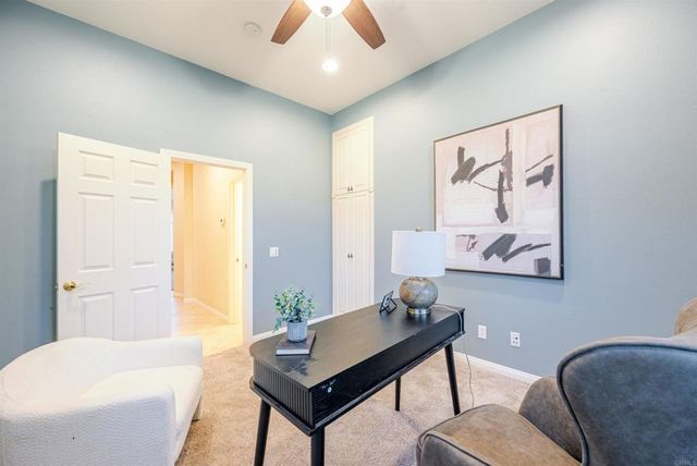 853 Hidden View Lane, Escondido, CA 92027