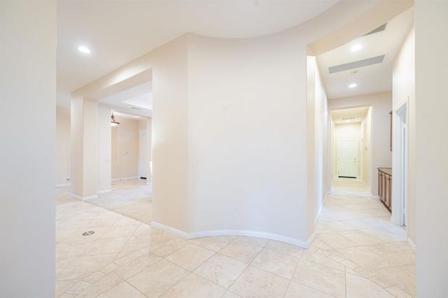 853 Hidden View Lane, Escondido, CA 92027