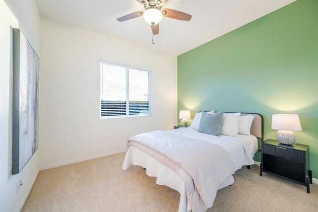 853 Hidden View Lane, Escondido, CA 92027