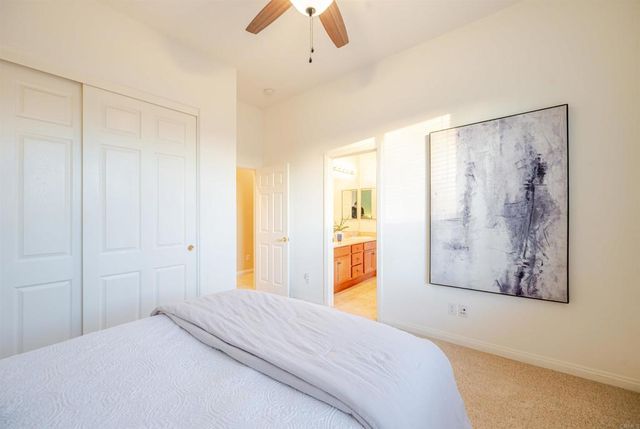 853 Hidden View Lane, Escondido, CA 92027