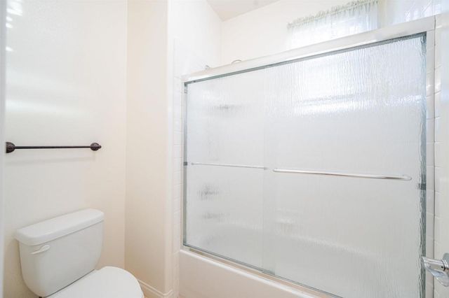 853 Hidden View Lane, Escondido, CA 92027