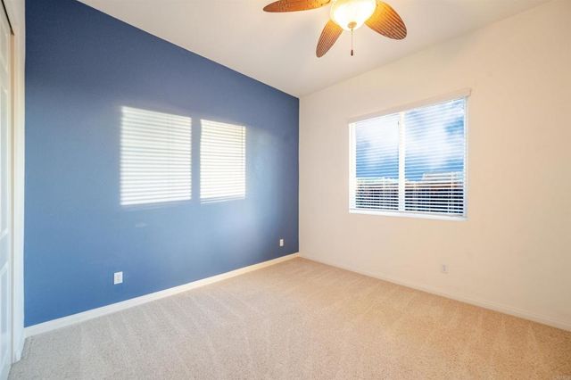 853 Hidden View Lane, Escondido, CA 92027