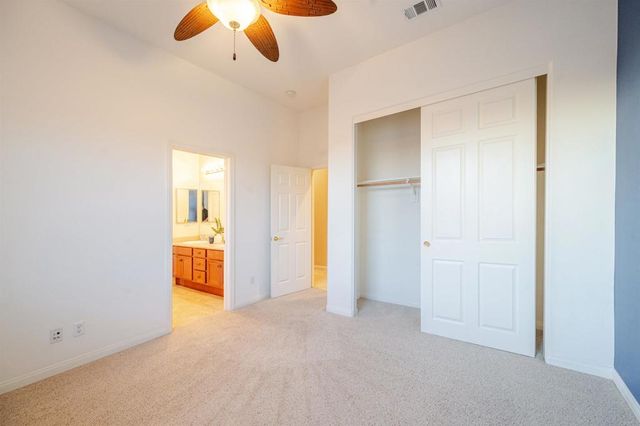 853 Hidden View Lane, Escondido, CA 92027