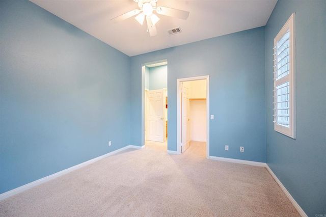 853 Hidden View Lane, Escondido, CA 92027