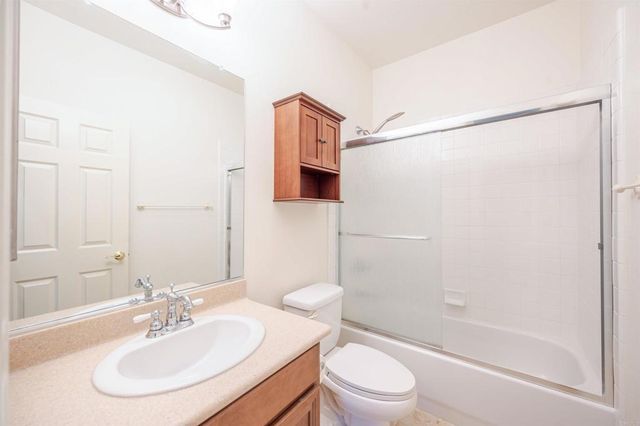 853 Hidden View Lane, Escondido, CA 92027