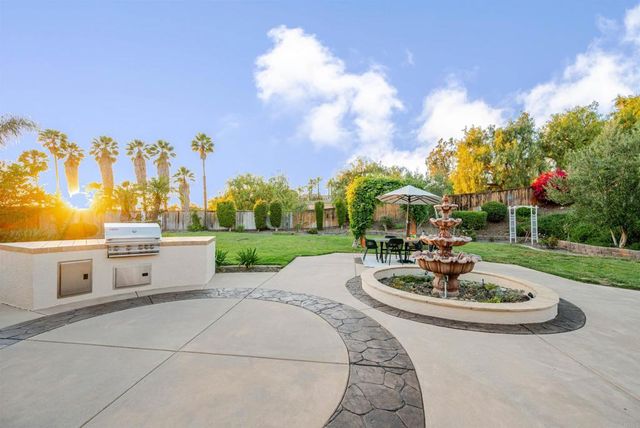 853 Hidden View Lane, Escondido, CA 92027