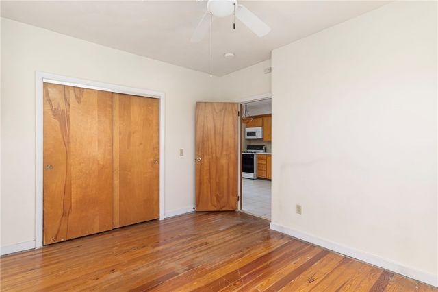 82 Clemence Street, Cranston, RI 02920