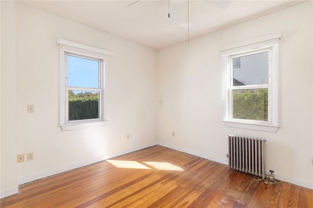 82 Clemence Street, Cranston, RI 02920