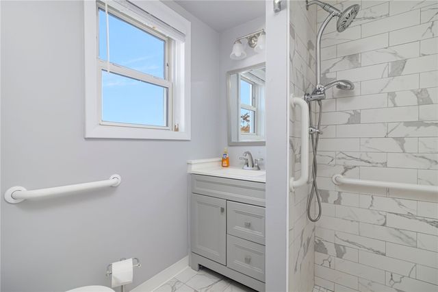 82 Clemence Street, Cranston, RI 02920