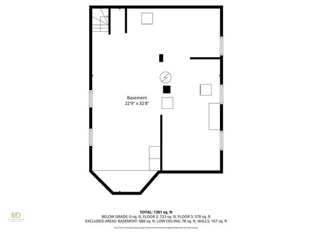 82 Clemence Street, Cranston, RI 02920