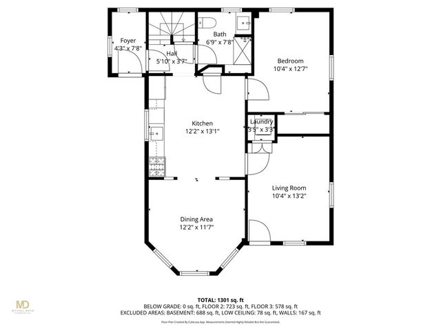 82 Clemence Street, Cranston, RI 02920