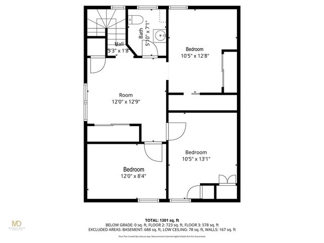 82 Clemence Street, Cranston, RI 02920