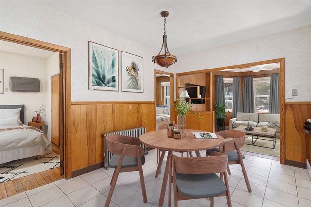 82 Clemence Street, Cranston, RI 02920