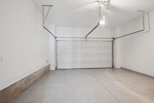 704 Stickley Oak Way, Woodstock, GA 30189