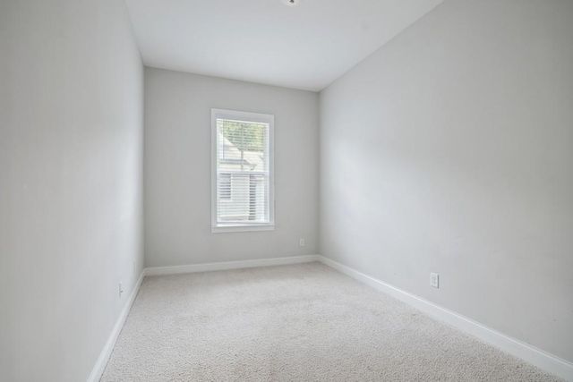 704 Stickley Oak Way, Woodstock, GA 30189