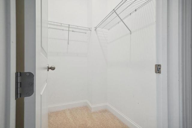 704 Stickley Oak Way, Woodstock, GA 30189