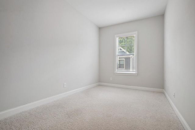 704 Stickley Oak Way, Woodstock, GA 30189