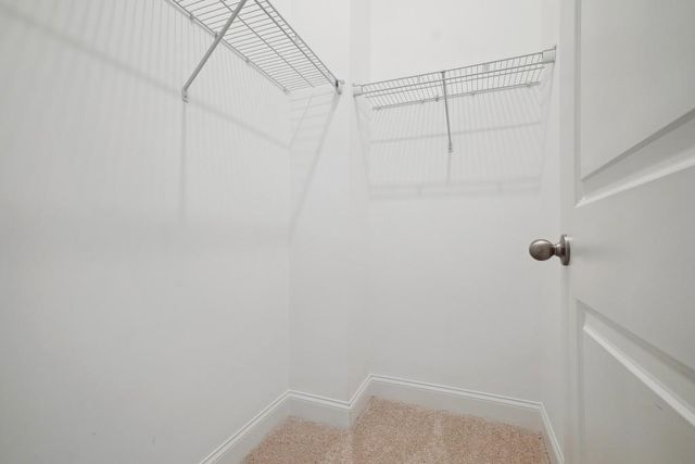 704 Stickley Oak Way, Woodstock, GA 30189