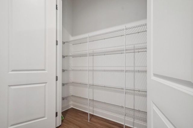 704 Stickley Oak Way, Woodstock, GA 30189