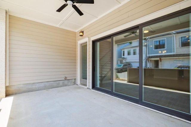 704 Stickley Oak Way, Woodstock, GA 30189