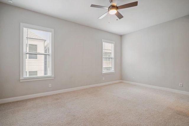 704 Stickley Oak Way, Woodstock, GA 30189