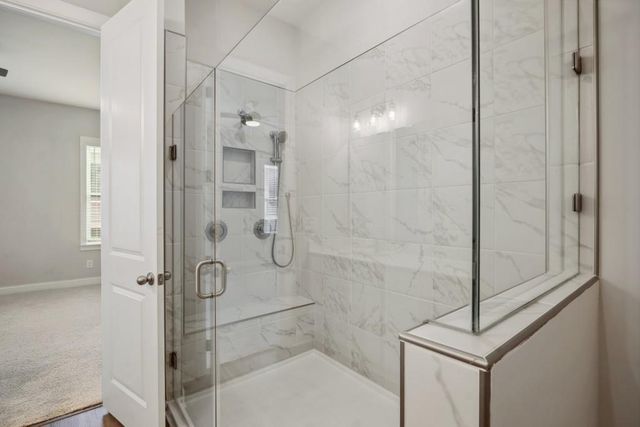 704 Stickley Oak Way, Woodstock, GA 30189