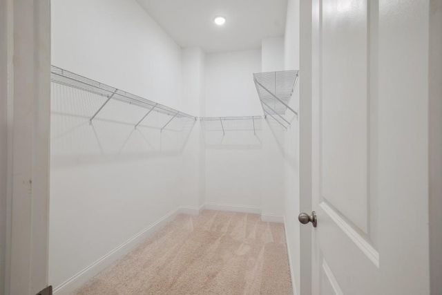 704 Stickley Oak Way, Woodstock, GA 30189