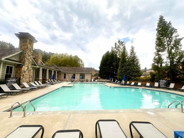 704 Stickley Oak Way, Woodstock, GA 30189