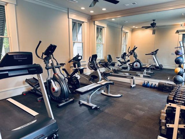 704 Stickley Oak Way, Woodstock, GA 30189