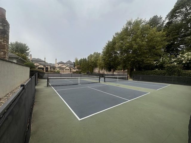 704 Stickley Oak Way, Woodstock, GA 30189