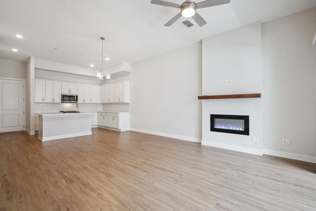 704 Stickley Oak Way, Woodstock, GA 30189