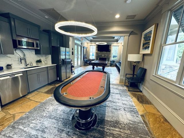 704 Stickley Oak Way, Woodstock, GA 30189