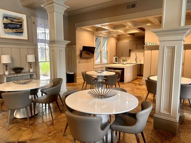 704 Stickley Oak Way, Woodstock, GA 30189