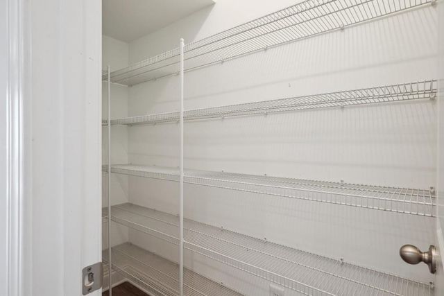 704 Stickley Oak Way, Woodstock, GA 30189