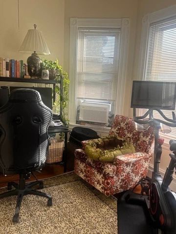 84 P St. 3, Boston, MA 02127